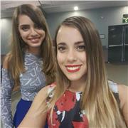 Clases de Idioma Español, estoy cursando la carrera en el IPA